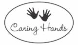 Caring Hands Uganda